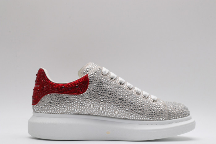 alexander mcqueen e2657