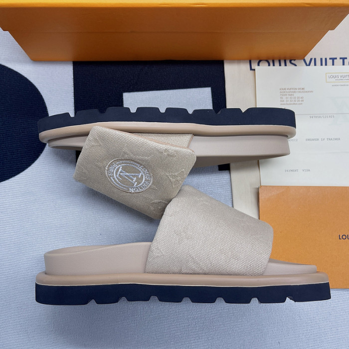 l0vt sneakers