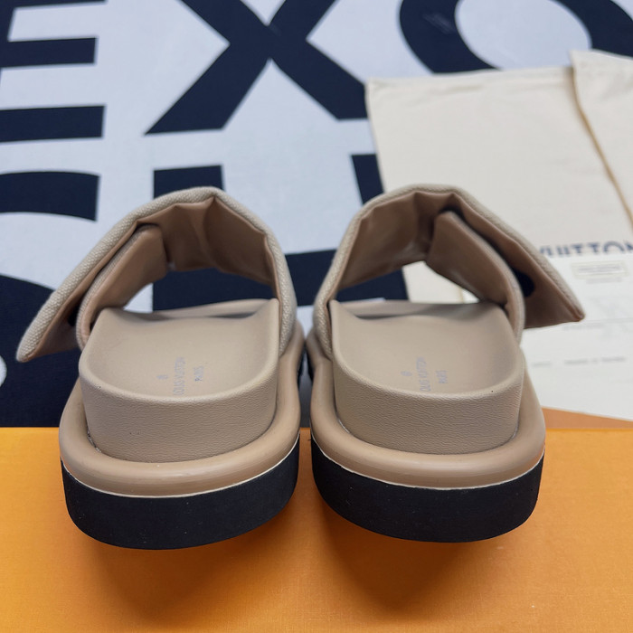 l0vt sneakers