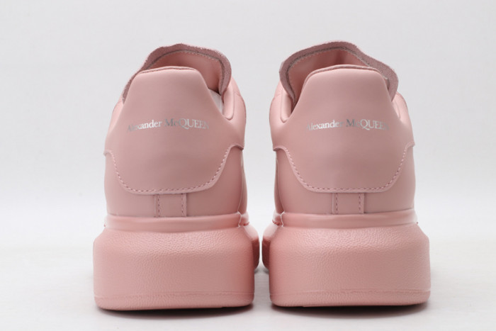 alexander mcqueen e2632
