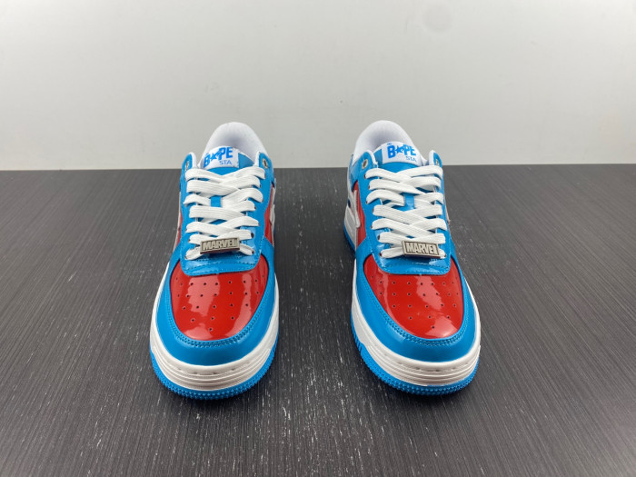 a bathing ape bape sta b122