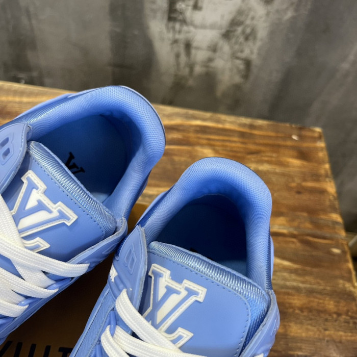 l0vt sneakers