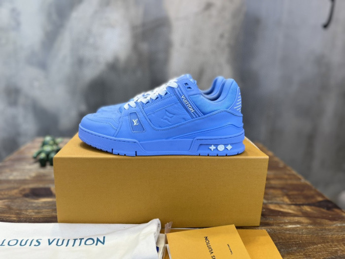 l0vt sneakers