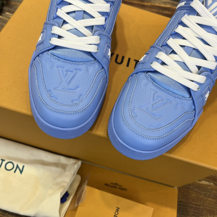 l0vt sneakers