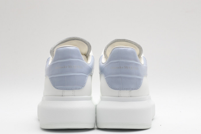 alexander mcqueen e2680