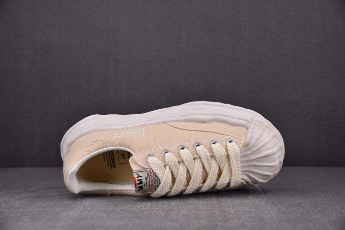 maison mihara yasuhiro mmy031