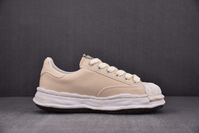 maison mihara yasuhiro mmy031
