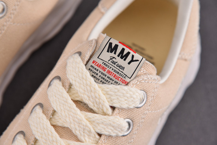 maison mihara yasuhiro mmy031