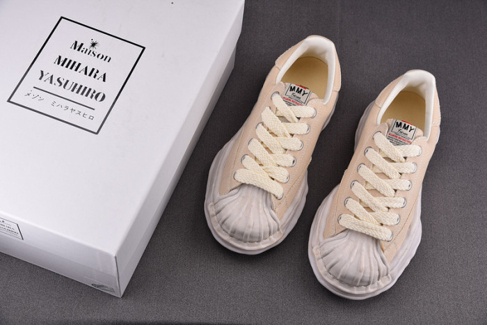 maison mihara yasuhiro mmy031