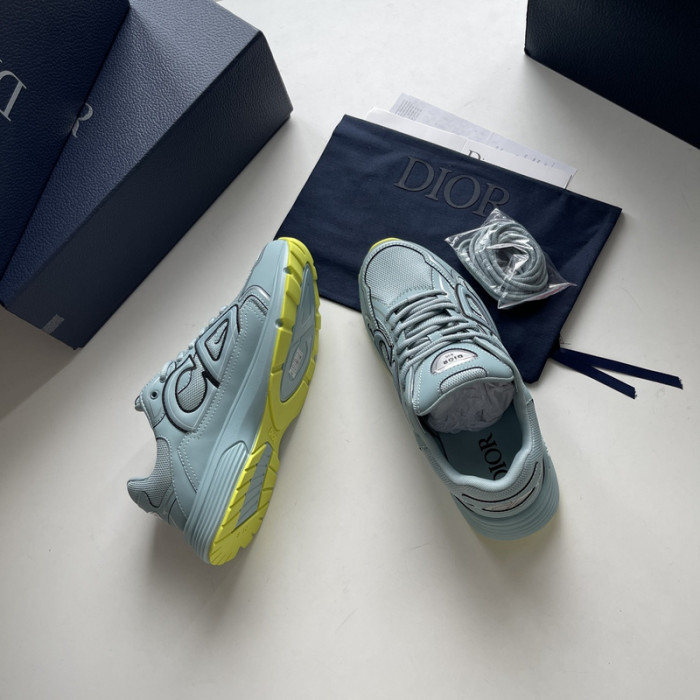 D*or b30 sneakers d05043