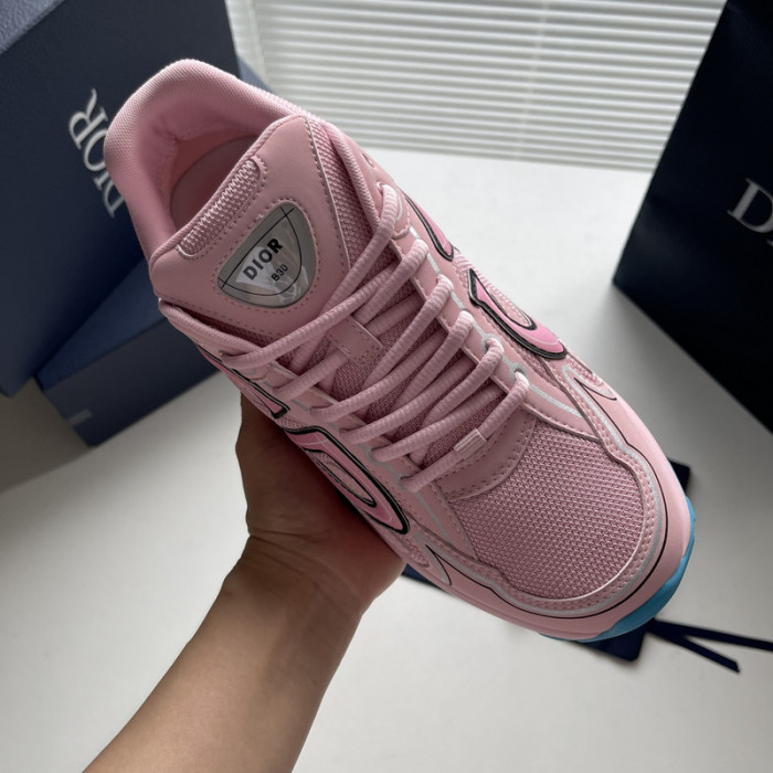 D*or b30 sneakers d05042