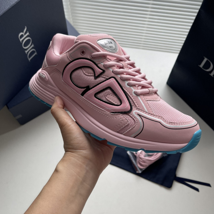 D*or b30 sneakers d05042