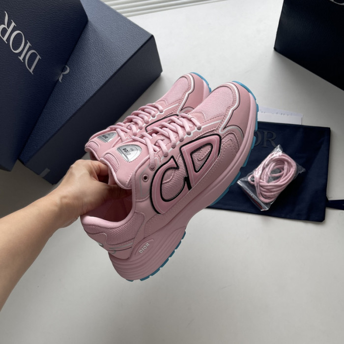 D*or b30 sneakers d05042