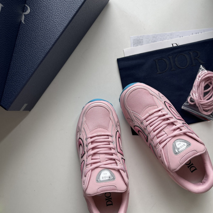 D*or b30 sneakers d05042