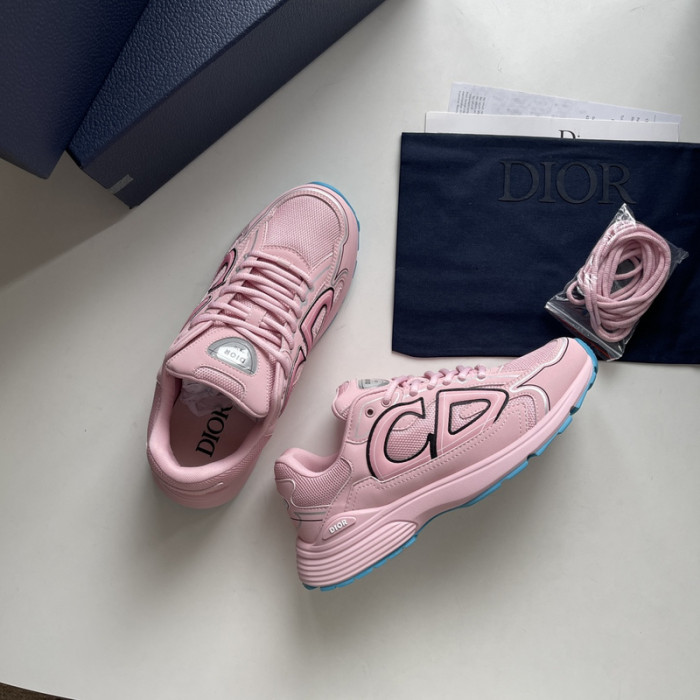 D*or b30 sneakers d05042
