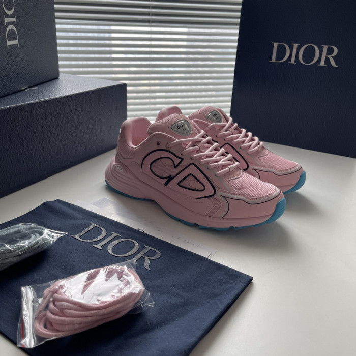 D*or b30 sneakers d05042