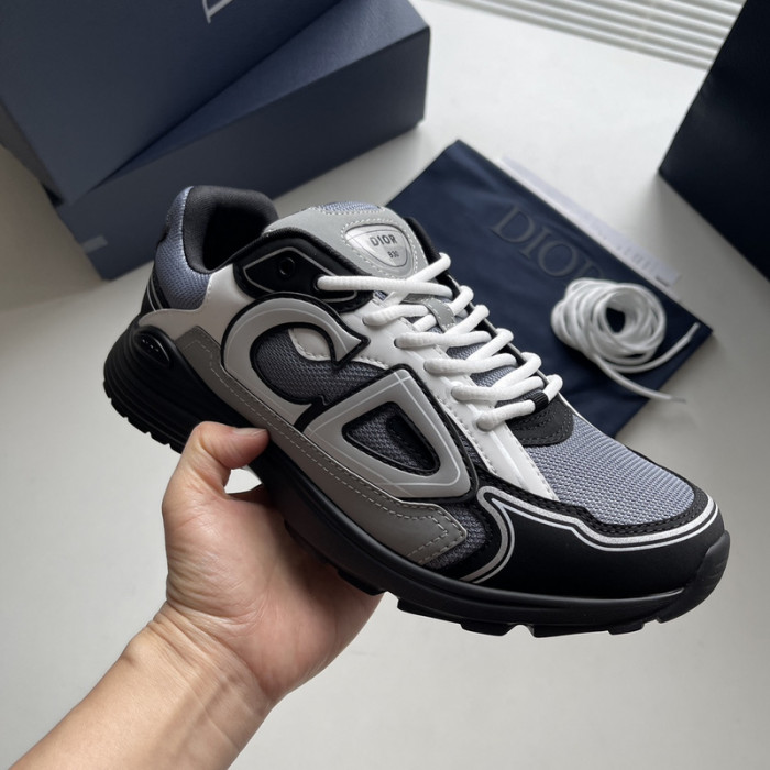 D*or b30 sneakers d05041