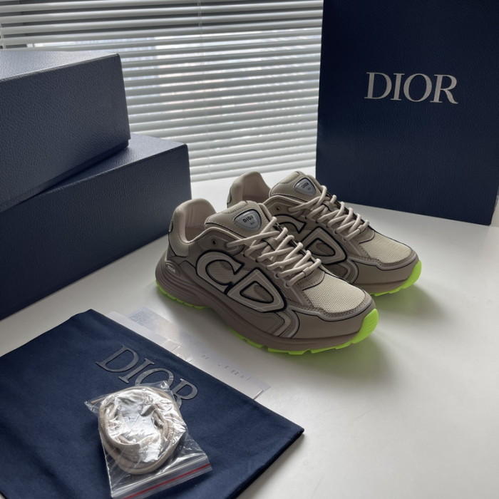 D*or b30 sneakers d05044