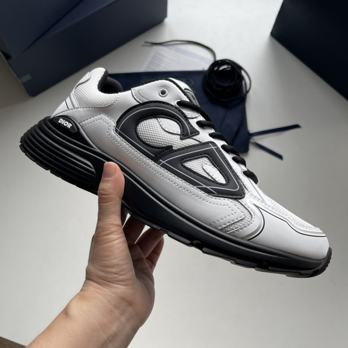 D*or b30 sneakers d0504