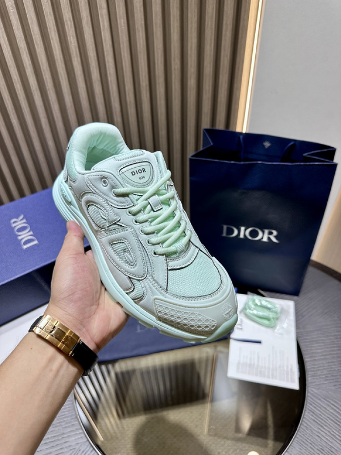 D*0r B30 SNEAKERS D09182