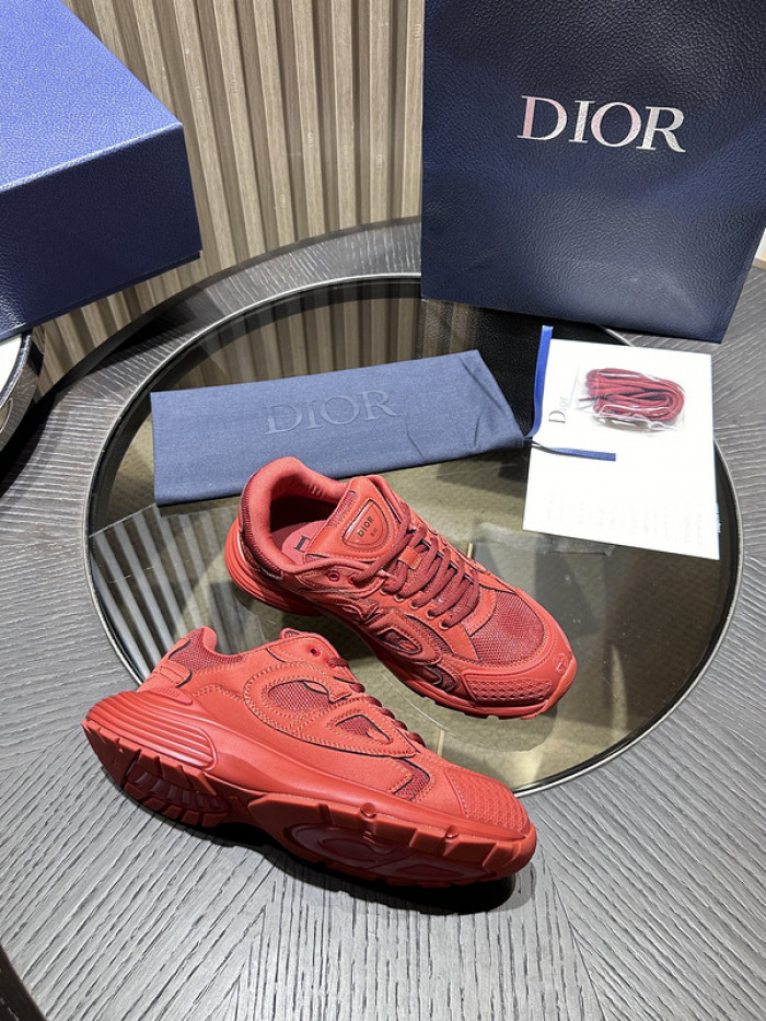 D*0r B30 SNEAKERS D09181