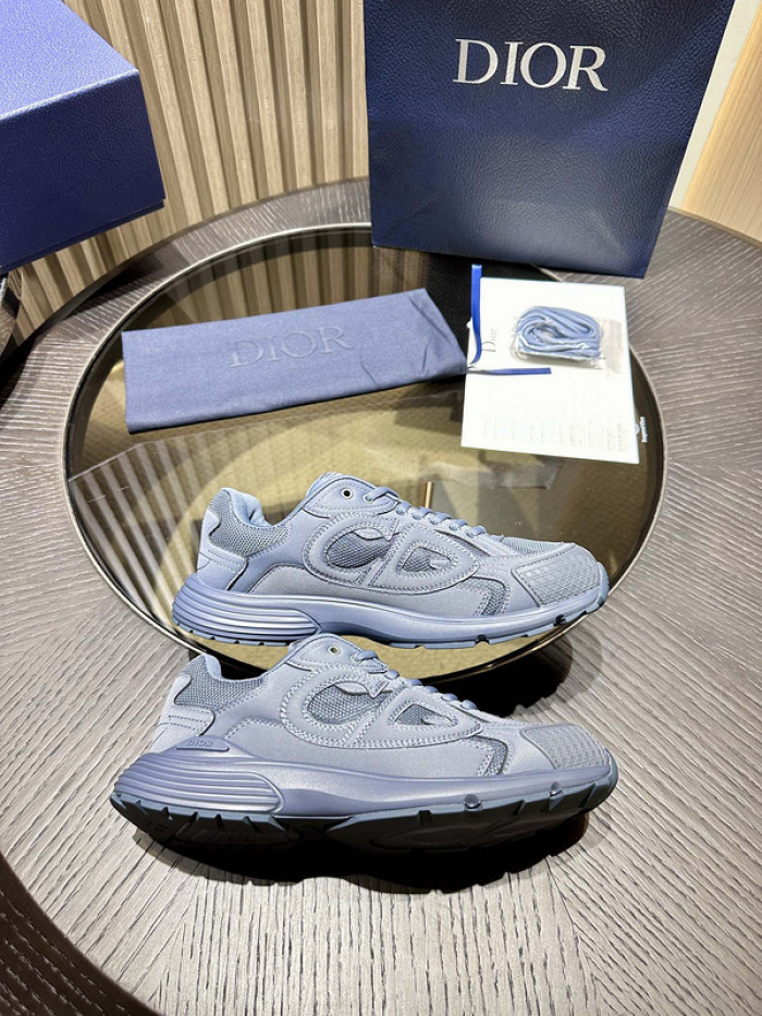 D*0r B30 SNEAKERS D09184