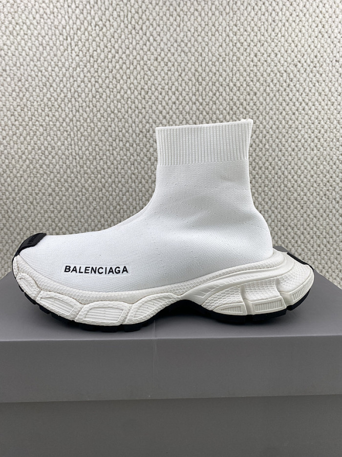 Ba*len*cia*ga speed trainer