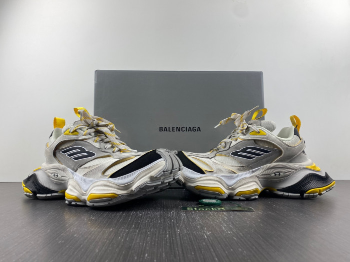 Ba*len*cia*ga cargo sneaker 784341 w2mv1 1170