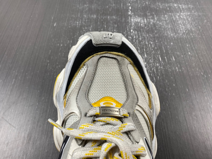 Ba*len*cia*ga cargo sneaker 784341 w2mv1 1170