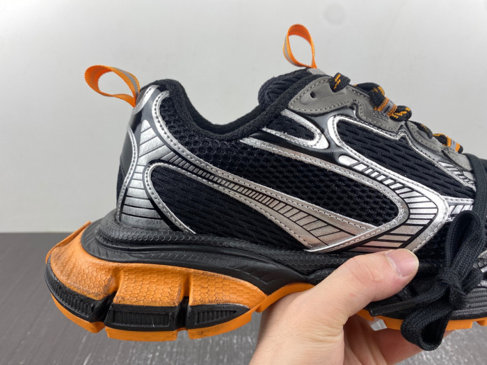 Ba*len*cia*ga 3xl sneaker 734731 w3xl3 1178