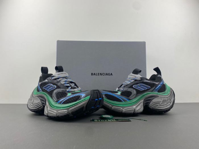 Ba*len*cia*ga sneaker 10xl
