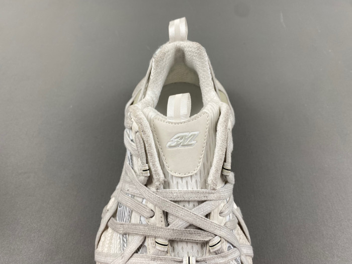 Ba*len*cia*ga phantom sneaker 34731 78698 w3xl2