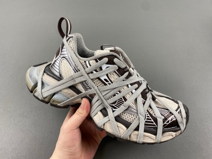 Ba*len*cia*ga phantom sneaker 778698 w3xll 2097