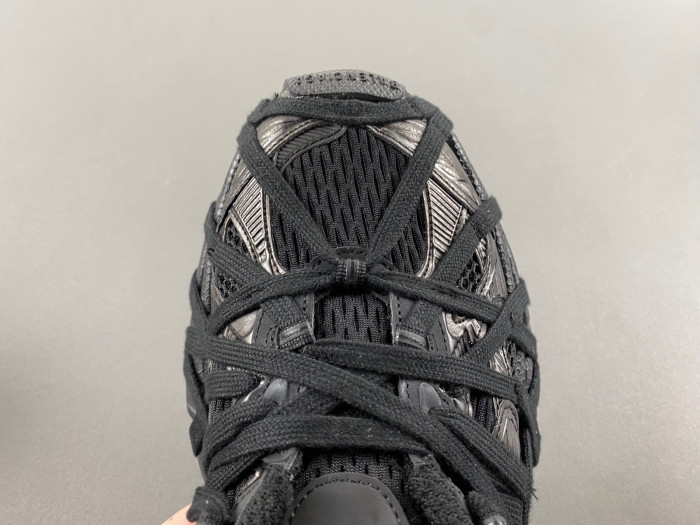 Ba*len*cia*ga phantom sneaker 778698 w3xll 0125