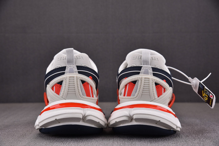 Ba*len*cia*ga track sneaker 568614 w3ae2 1248