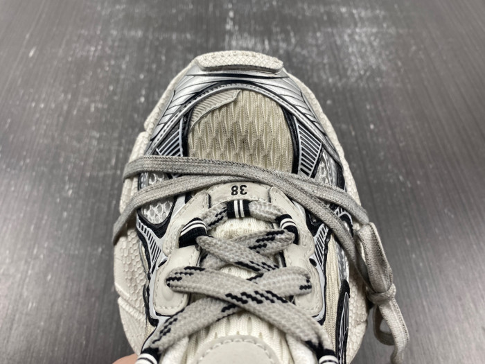 Ba*len*cia*ga 3xl sneaker 734731 w3xl4 9710