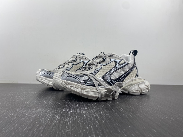 Ba*len*cia*ga 3xl sneaker 734731 w3xl4 9710