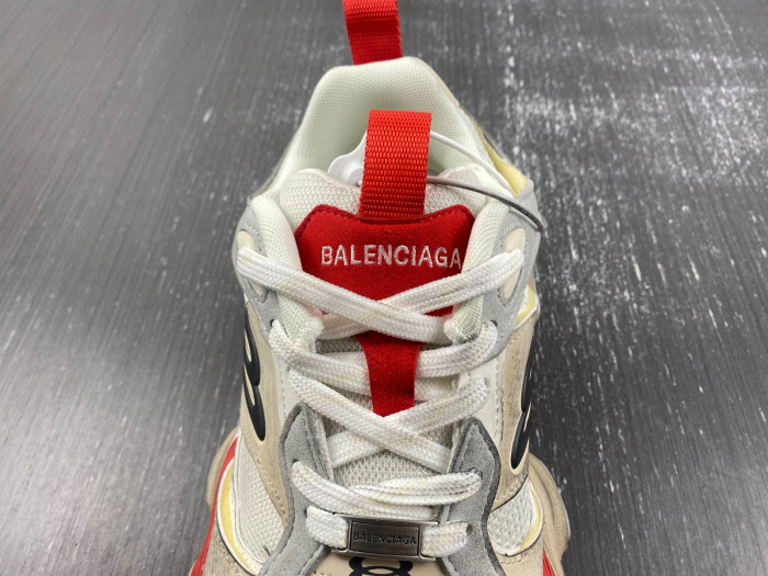 Ba*len*cia*ga cargo sneaker 784341 w2mv5 0325