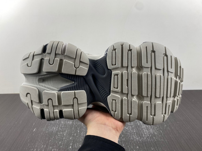 Ba*len*cia*ga cargo sneaker 784341 w1mv3 0521