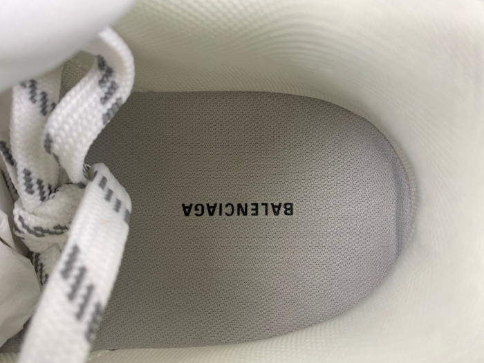 Ba*len*cia*ga cargo sneaker 784341 w1mv3 0521