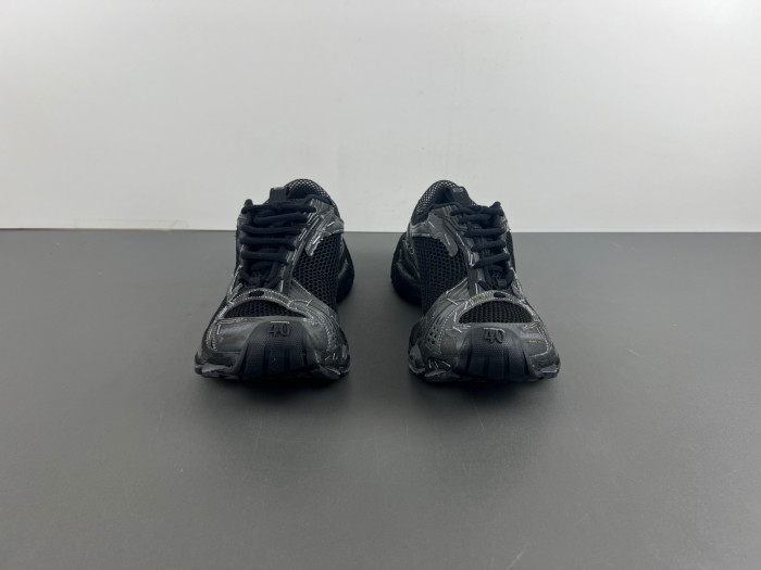 Ba*len*cia*ga sneaker 803681 w3st4 1000