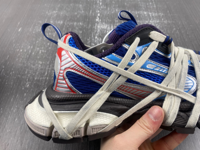 Ba*len*cia*ga phantom sneaker 778698 w3xll 0525