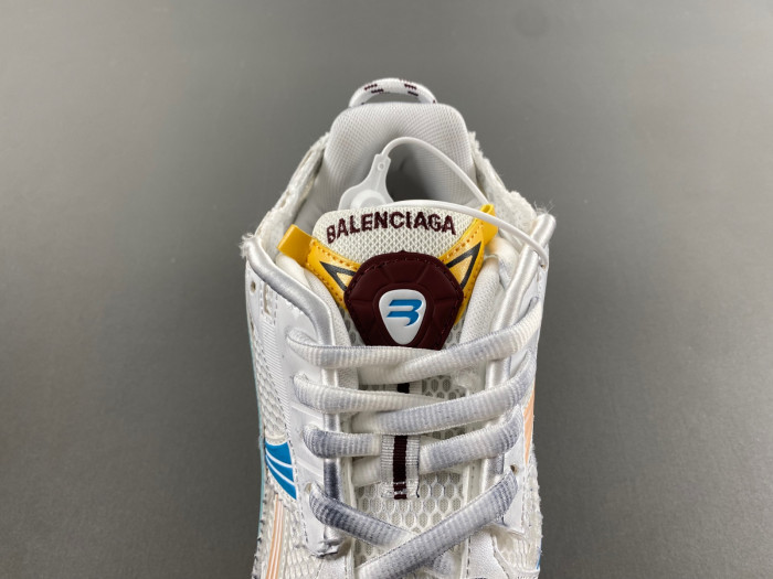 Ba*len*cia*ga runner 772774-w3rny-0326