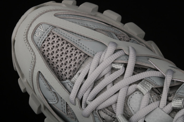 Ba*len*cia*ga TRACK W2LA13253