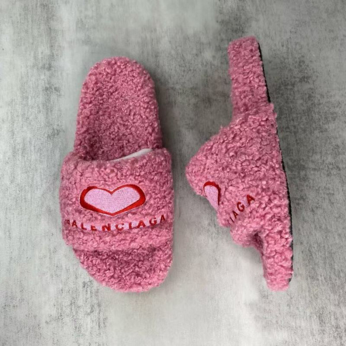 Ba*len*cia*ga Sandals W3R83 10100