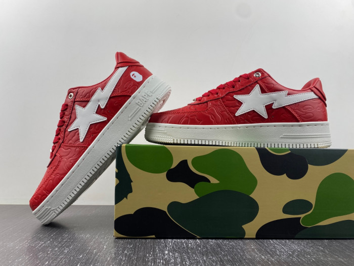 a bathing ape bape sta b148