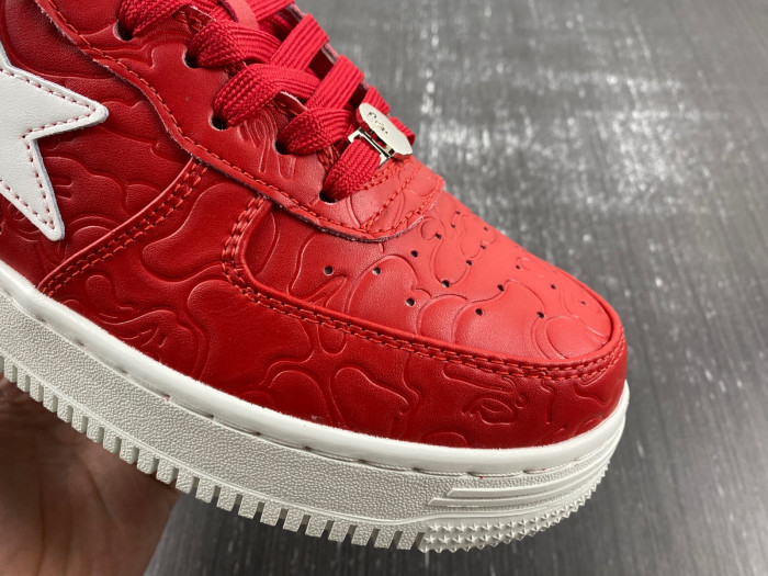 a bathing ape bape sta b148