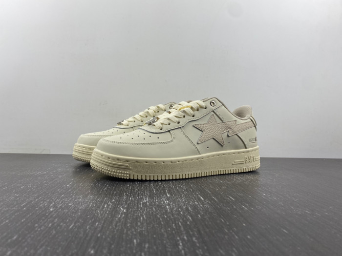 a bathing ape bape sta b147