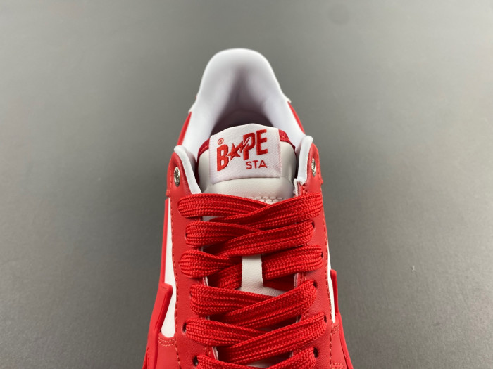 a bathing ape bape sta b0527