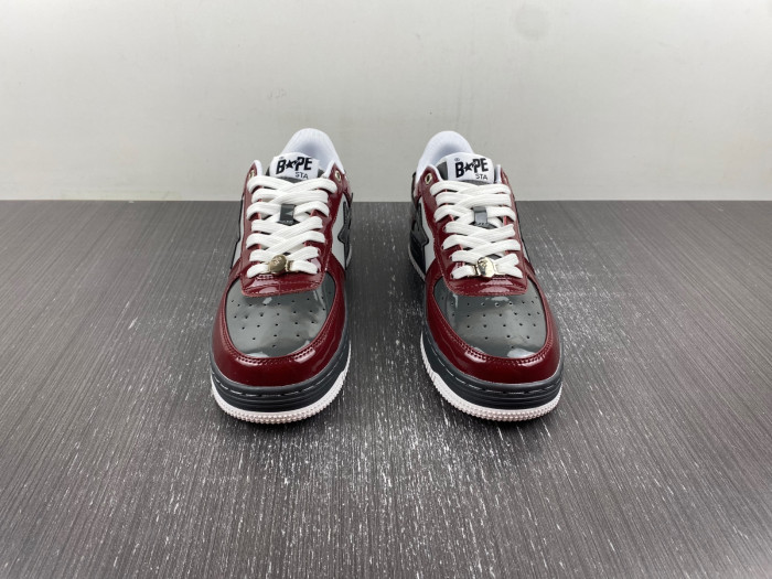 a bathing ape bape sta b144